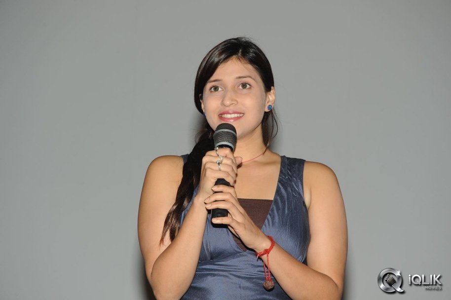 Hrudaya-Kaleyam-Movie-Trailer-Launch